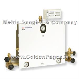 > </div>
<div class=